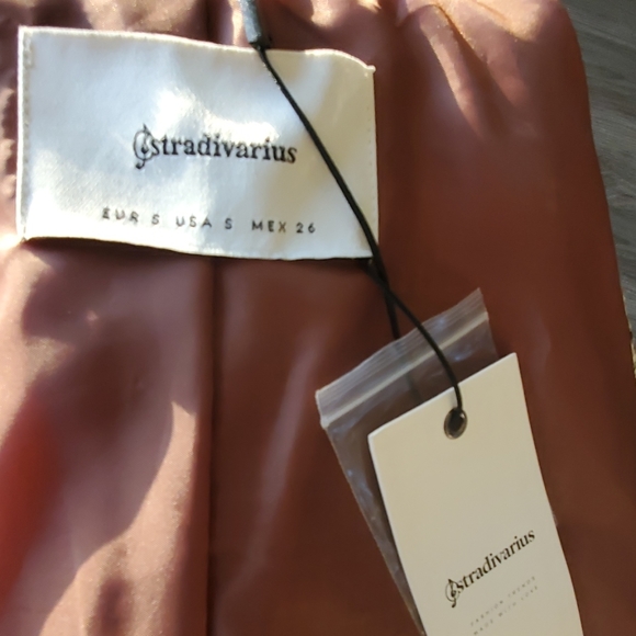 Blazer/Jacket - Picture 3 of 3